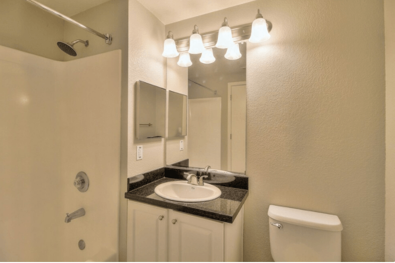 Avery at TownCentre - Photo 3 of 50