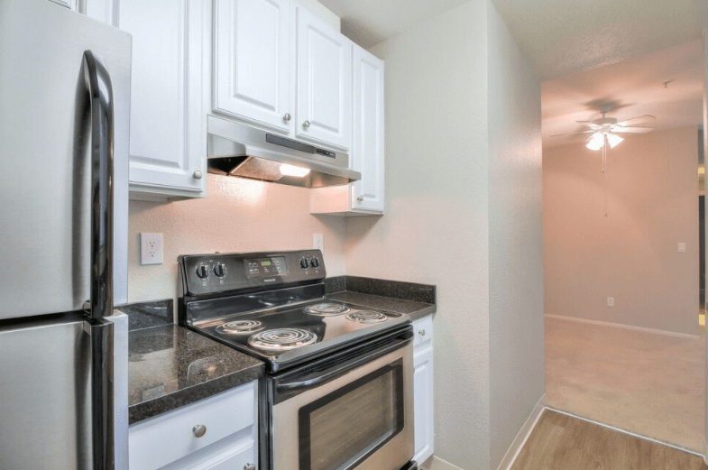 Avery at TownCentre - Photo 6 of 50