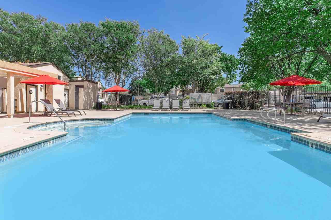 Avery at TownCentre - Photo 2 of 50