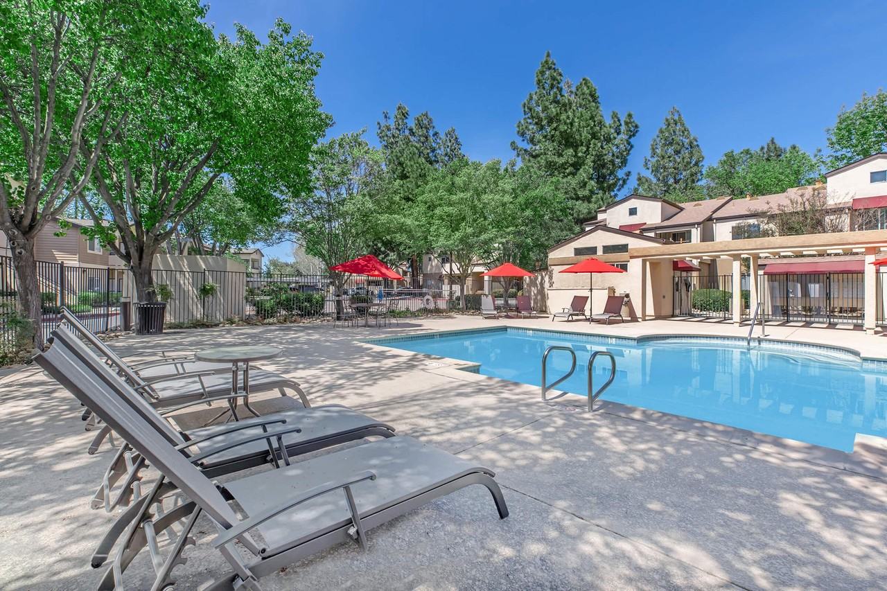 Avery at TownCentre - Photo 7 of 50