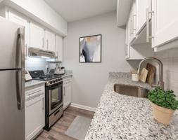 featured image of 1926 Hartford Dr