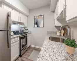 Crowders View Townhomes - Photo 1 of 1