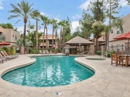 featured image of 14145 N 92nd St