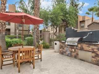 The Allison Condominiums - Photo 3 of 35