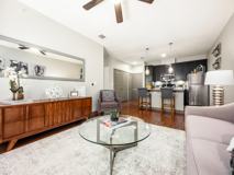 Layers Galleria - Photo 1 of 1