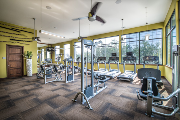 Layers Galleria - Photo 7 of 30