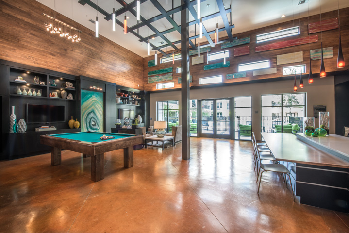 Layers Galleria - Photo 6 of 30