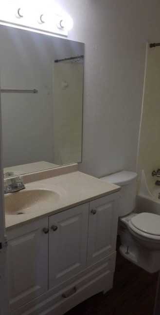 The Woods Apartments - Photo 3 of 7