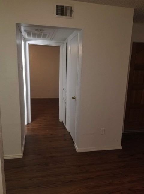 The Woods Apartments - Photo 5 of 7