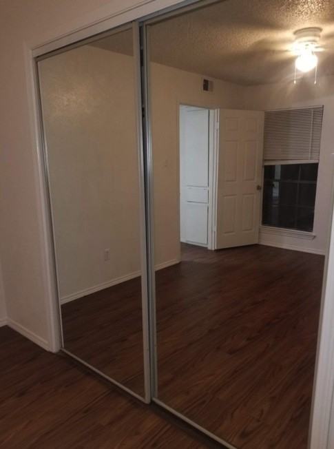 The Woods Apartments - Photo 7 of 7