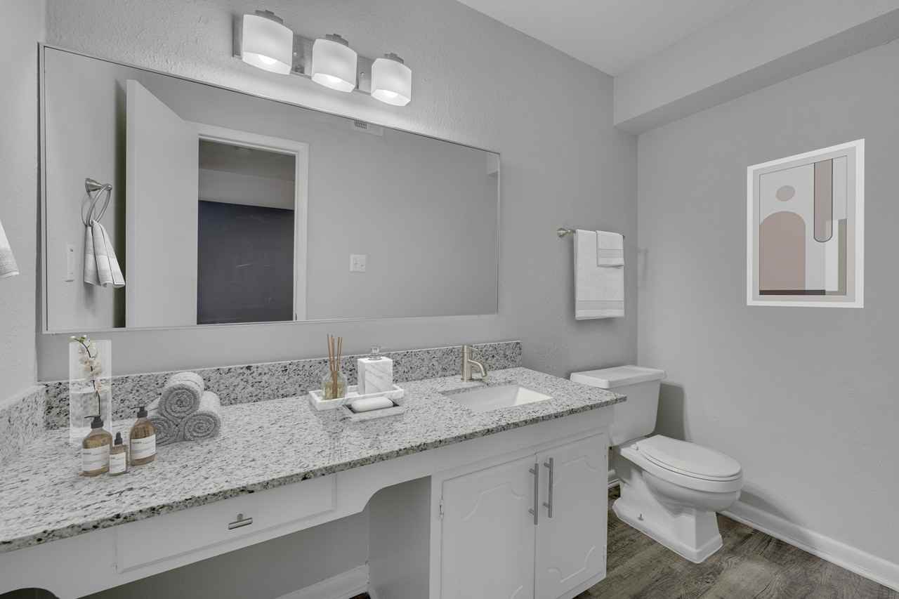 The Element Apartments - Photo 6 of 26