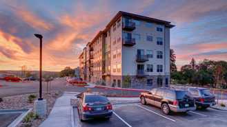 Lookout on Cragmor | Student Housing - Photo 1 of 1
