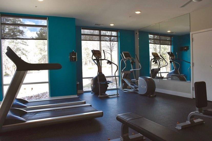 Lookout on Cragmor | Student Housing - Photo 5 of 25