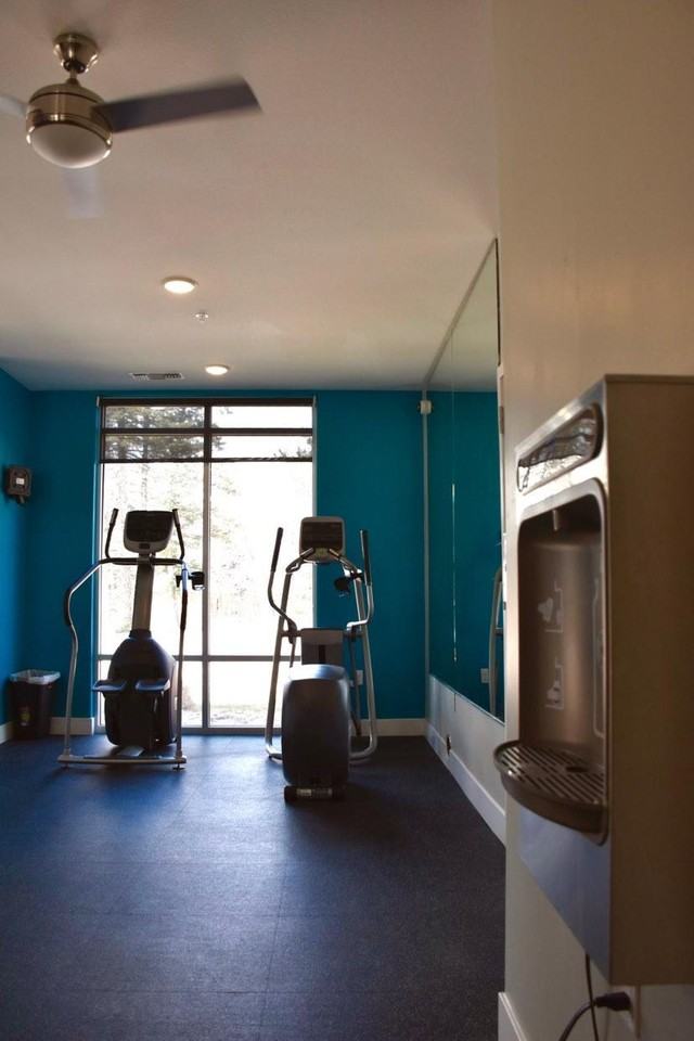 Lookout on Cragmor | Student Housing - Photo 7 of 25