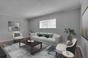 featured image of 1500 Duke University Rd