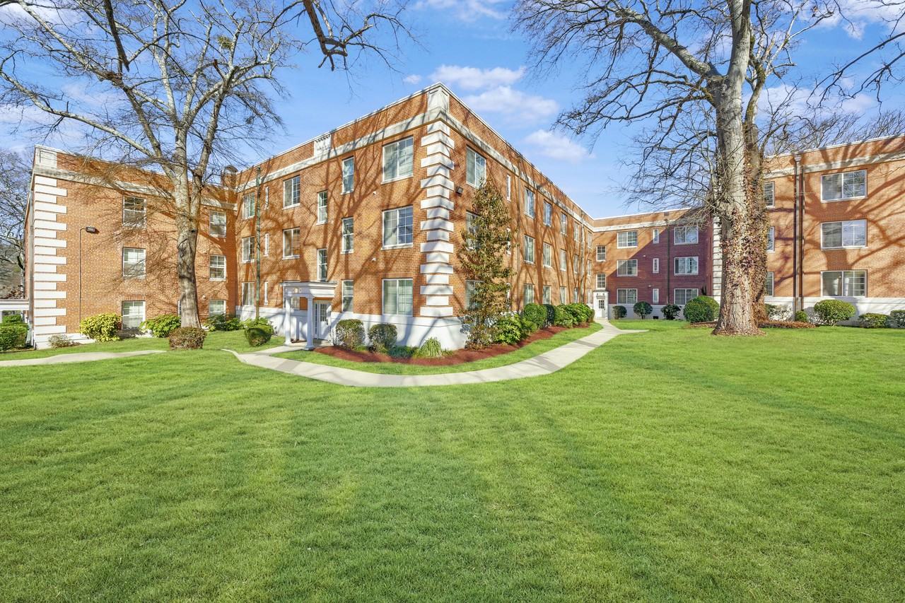 Icon Downtown Durham NC.. - Photo 7 of 31