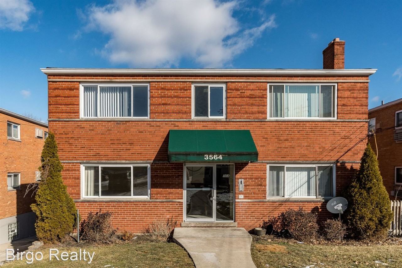 3556-3598 Robroy Dr - Photo 3 of 4