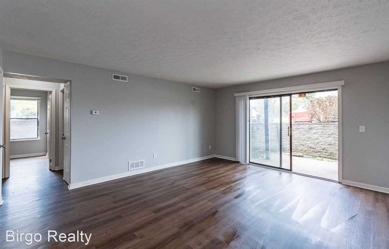 Huntley Ridge - Photo 2 of 28