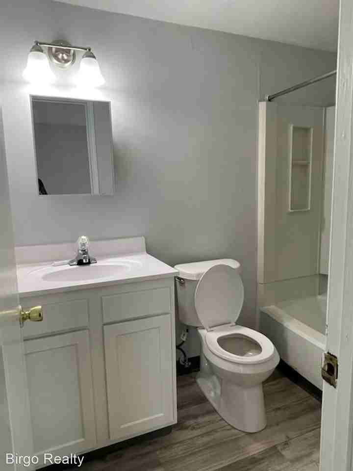 6262, 6266, 6281, and 6285 Robinson Road - Photo 2 of 5