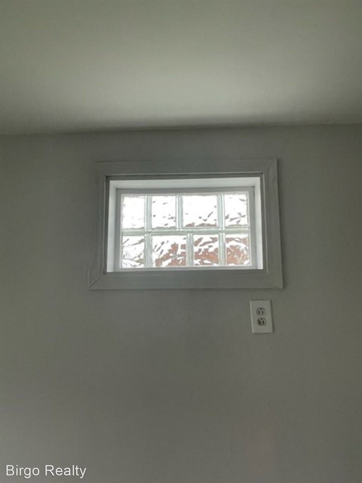 6262, 6266, 6281, and 6285 Robinson Road - Photo 3 of 5