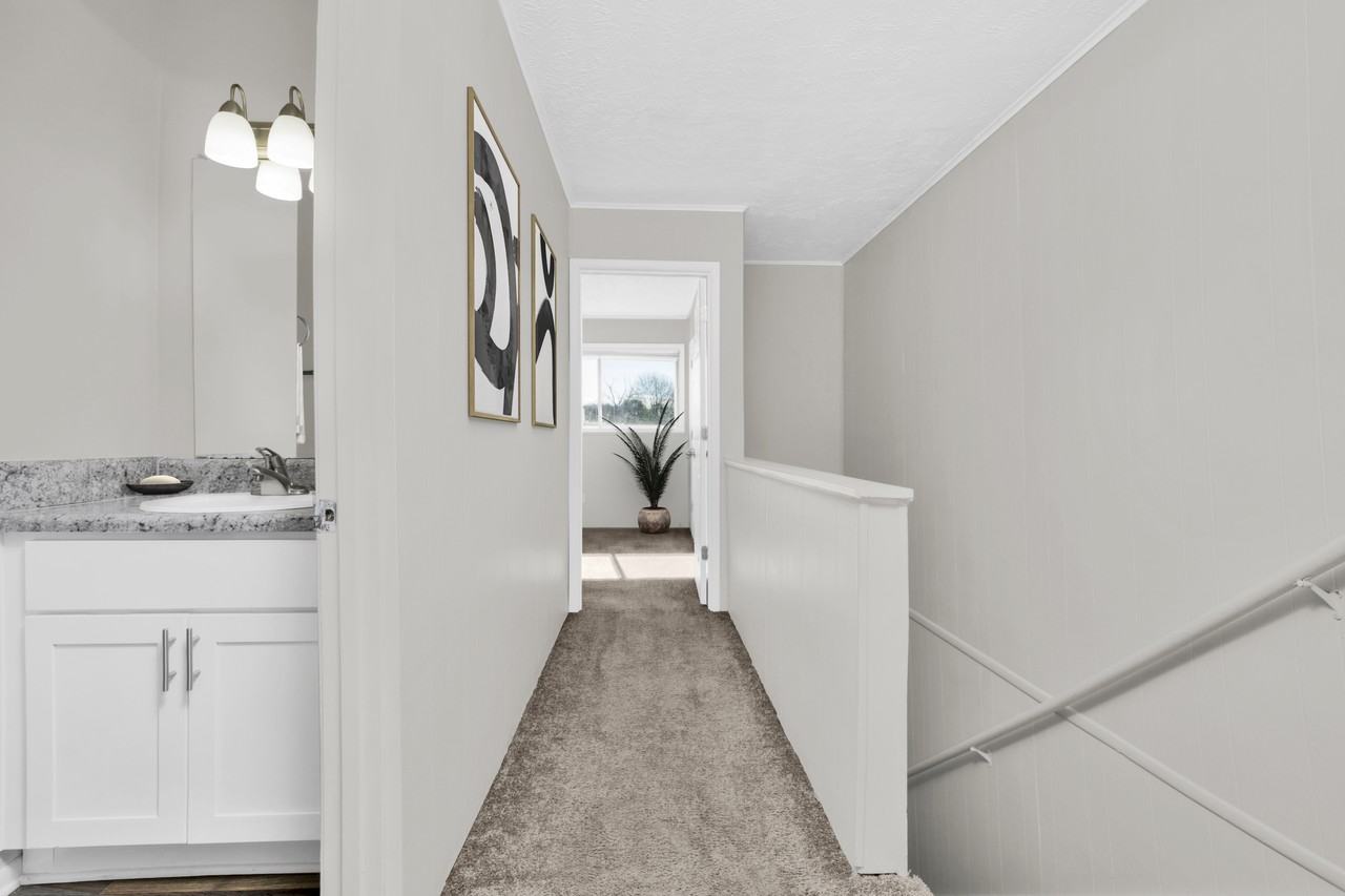 Vue Apartment Homes - Photo 3 of 20