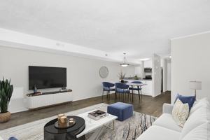 featured image of 4810 Alamance Rd