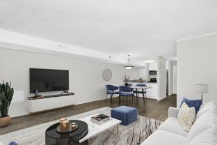 Vue Apartment Homes - Photo 1 of 1