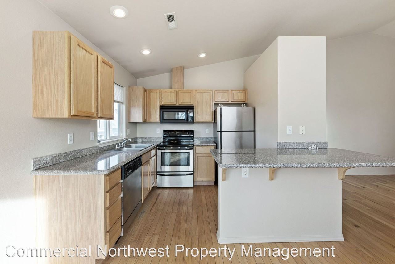 Wilson Lane Apartments - Photo 2 of 13