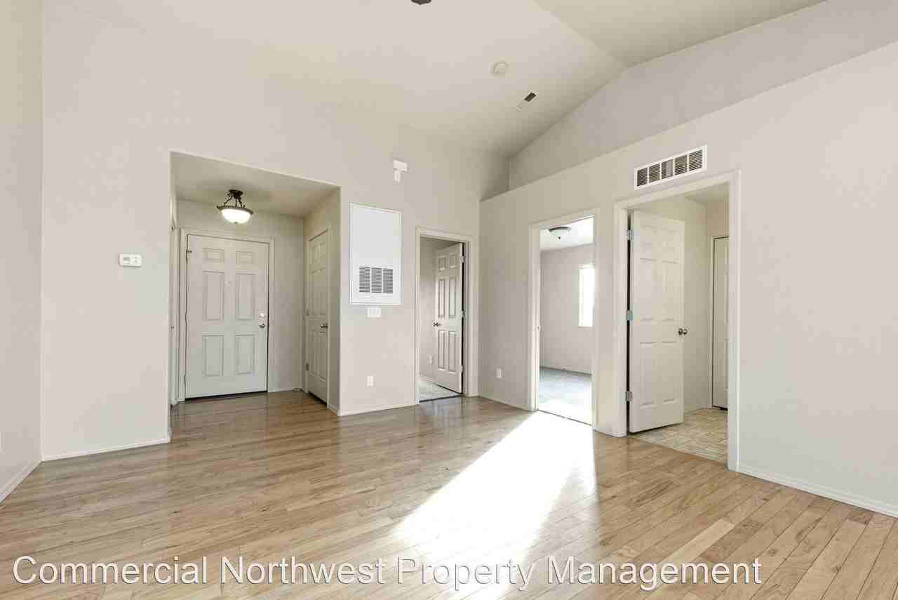 Wilson Lane Apartments - Photo 3 of 13