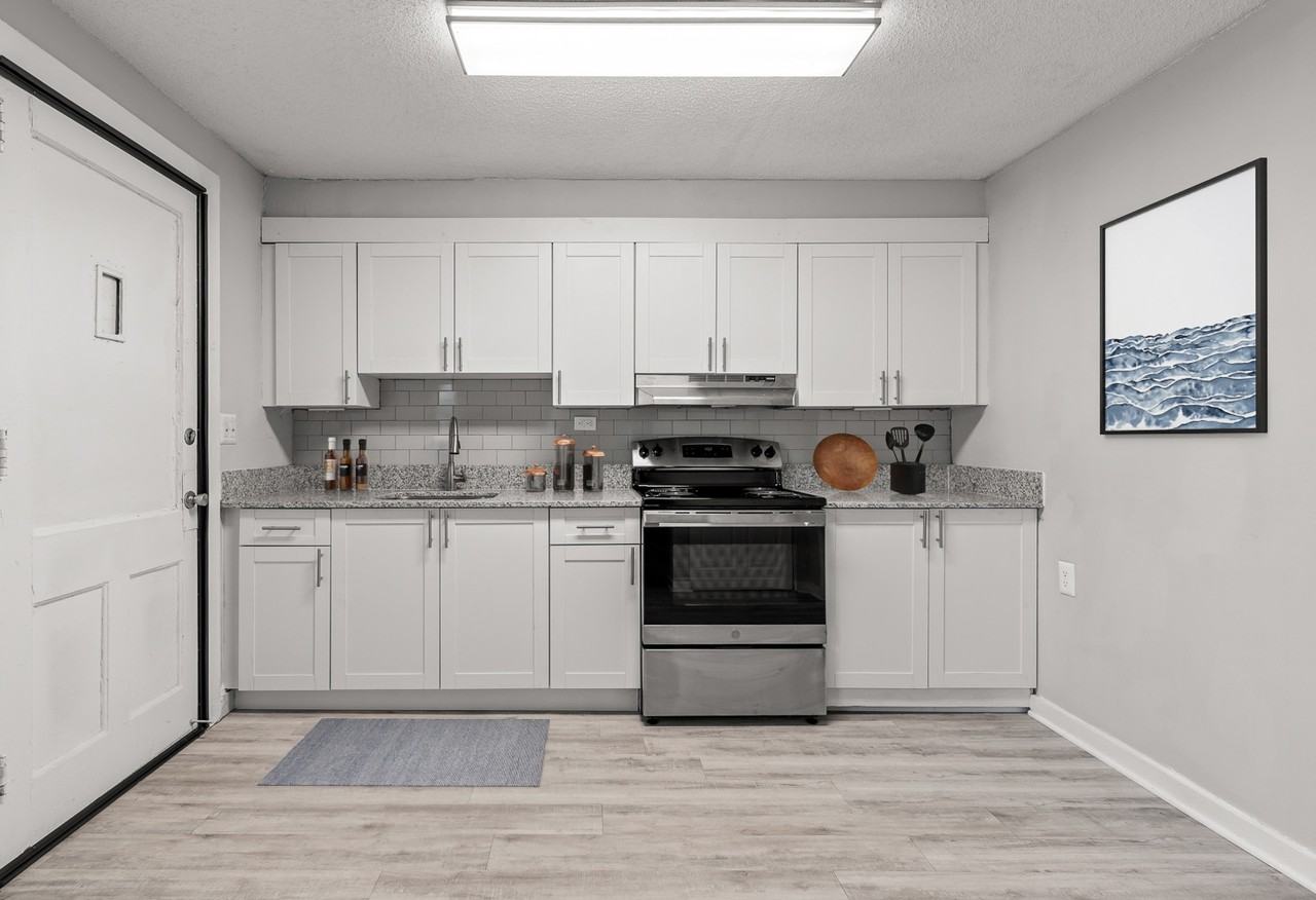 Icon @ Park Circle - Photo 2 of 49