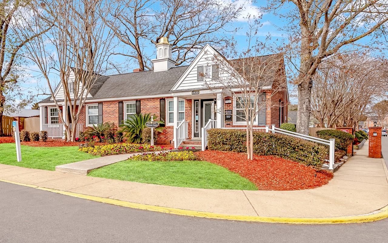 Icon @ Park Circle - Photo 5 of 49