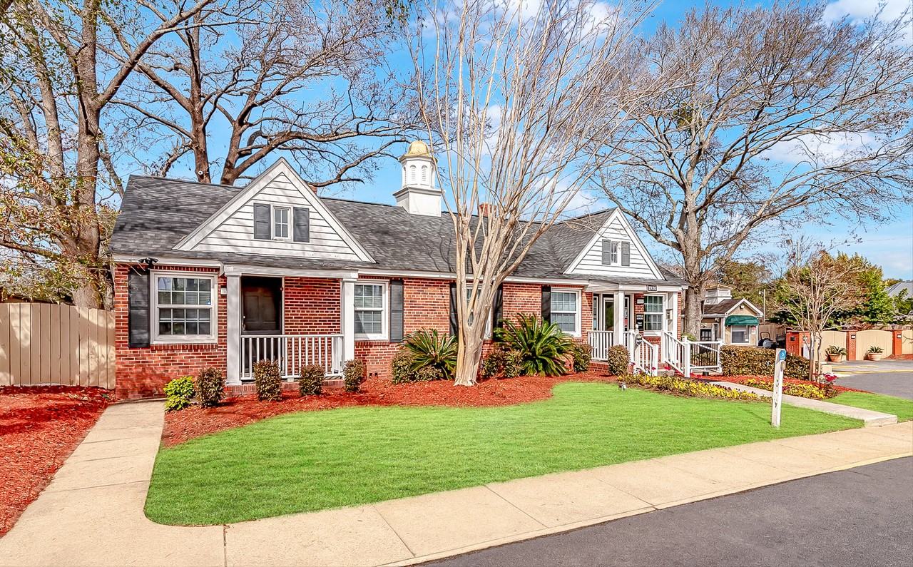 Icon @ Park Circle - Photo 3 of 49