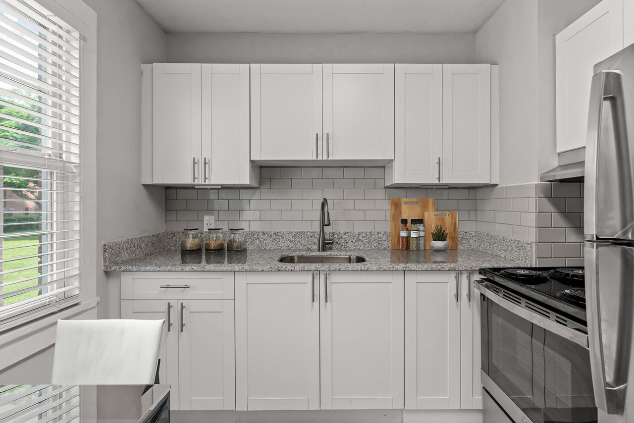 Icon @ Park Circle - Photo 6 of 49