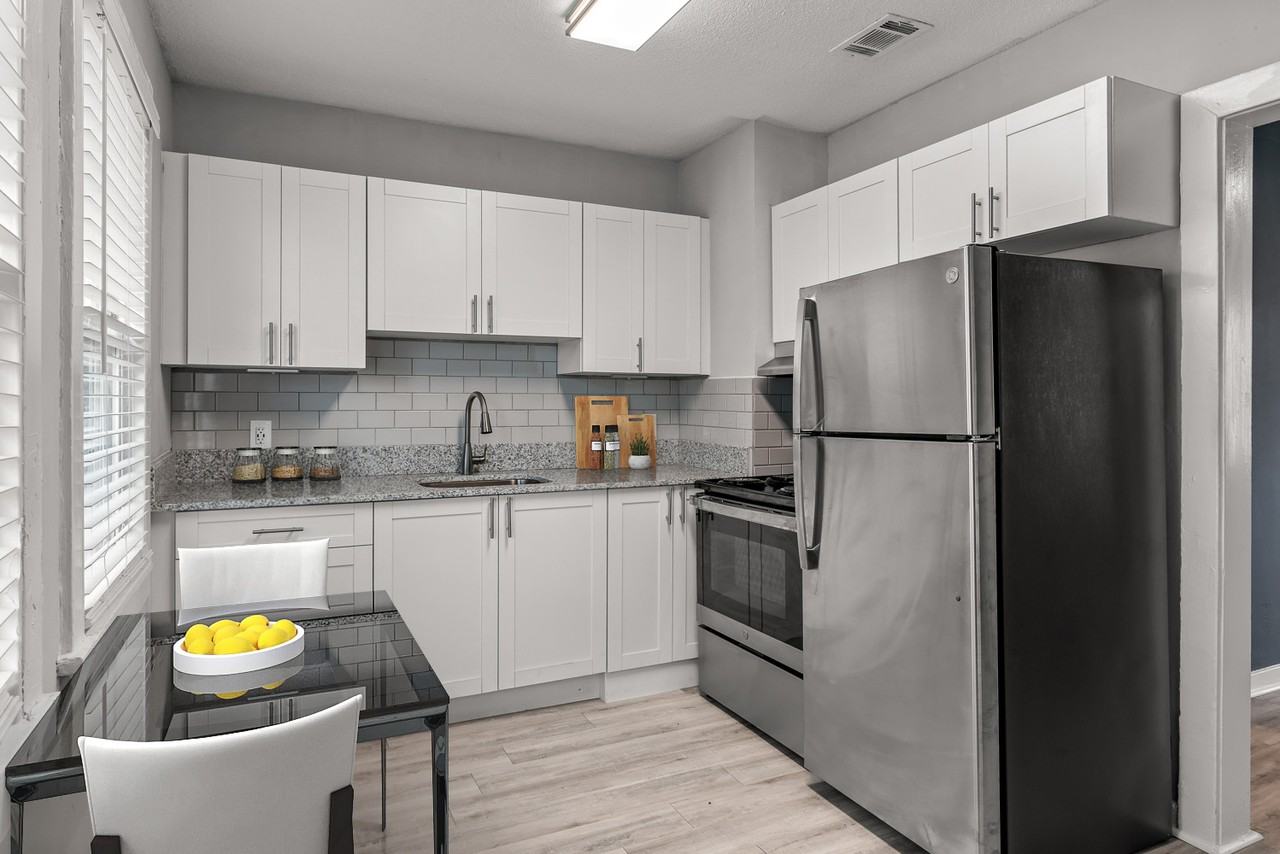 Icon @ Park Circle - Photo 7 of 49