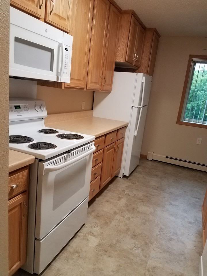 Riverside Senior Apartments - Photo 2 of 29