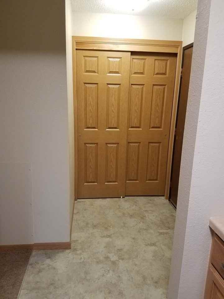 Riverside Senior Apartments - Photo 6 of 29