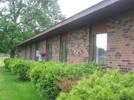 Barrington Senior Apartments - Photo 4 of 5