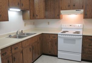 Leonhardt Manor - Photo 1 of 1
