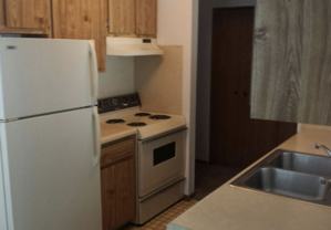 Wheaton Apartments - Photo 1 of 1