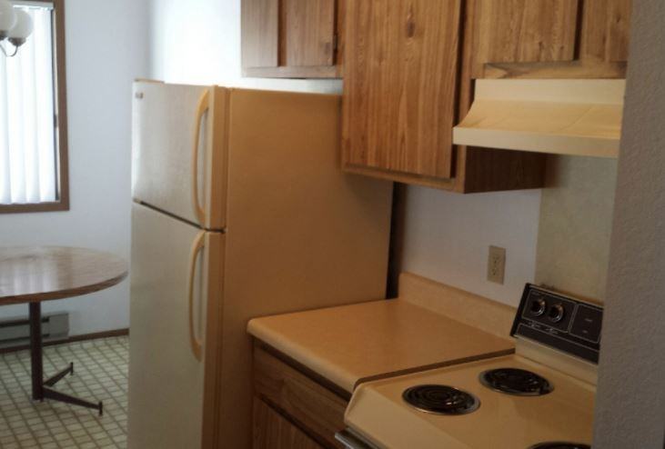 Wheaton Apartments - Photo 2 of 4