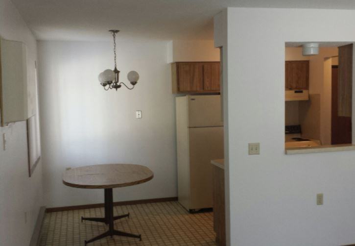 Wheaton Apartments - Photo 3 of 4