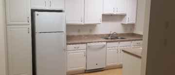 featured image of 6188 Pecan St