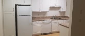 Northern Oaks Senior Apartments - Photo 1 of 1
