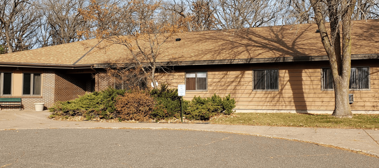 Northern Oaks Senior Apartments - Photo 2 of 5