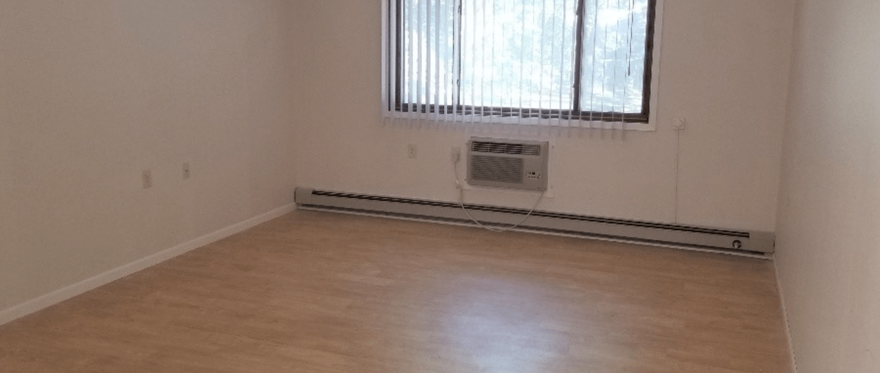 Northern Oaks Senior Apartments - Photo 4 of 5