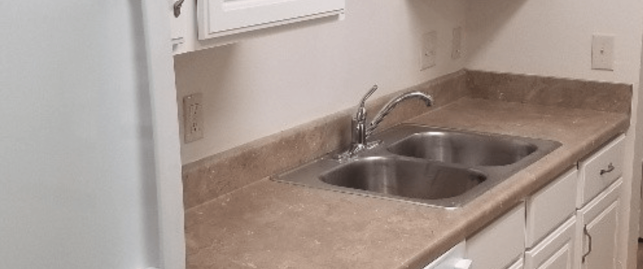 Northern Oaks Senior Apartments - Photo 5 of 5