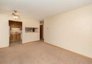 Pheasant Ridge Apartments - Photo 1 of 1