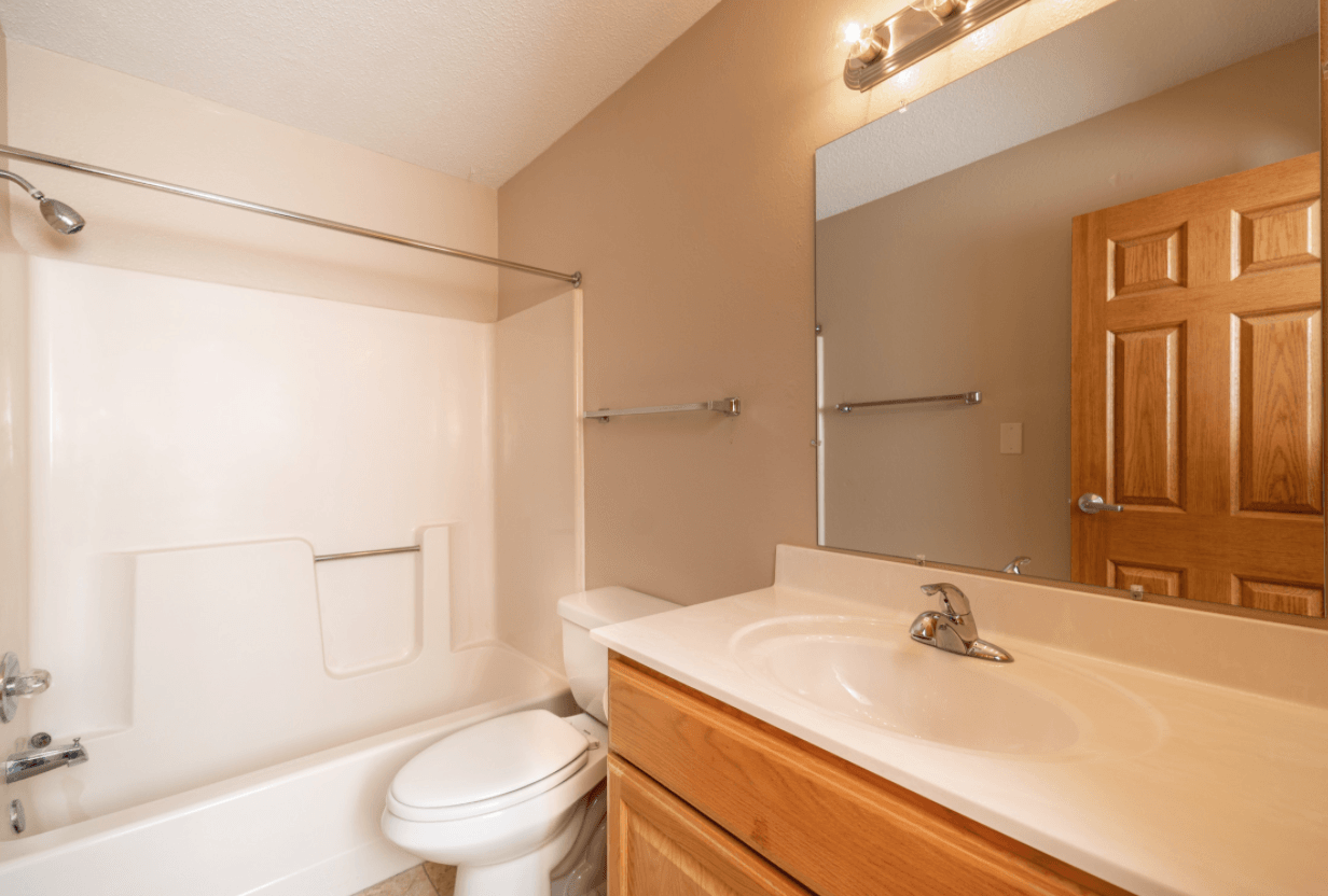 Pheasant Ridge Apartments - Photo 5 of 10