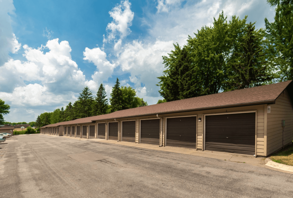 Pheasant Ridge Apartments - Photo 7 of 10