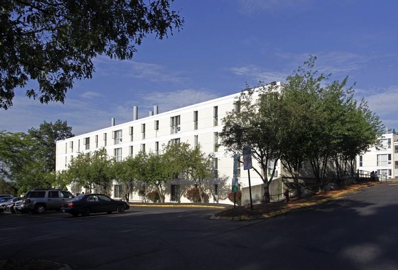 Countryside Village - Photo 2 of 4